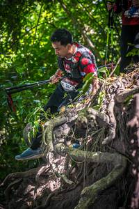 BIB: 267
                            <button type="button" onclick="openModal(7069565)" class="btn btn-primary btn-sm float-right btn-popup" data-toggle="modal" data-target=".modal-high-quality">
                        <i class="fas fa-shopping-cart"></i> Add to Cart
                    </button>
                                            <button type="button" onclick="isThisMe(7069565, true)" class="btn btn-success btn-sm float-right btn-popup btn-isme hidden" data-toggle="tooltip" data-placement="bottom" title="นี่คือรูปของคุณใช่ไหม คลิกที่นี่เพื่อเอาเข้าอัลบั้ม">
                        <i class="fas fa-plus"></i> Add to album
                    </button>
                    <button type="button" onclick="isThisMe(7069565, false)" class="btn btn-warning btn-sm float-right btn-popup btn-isnotme hidden">
                        <i class="fas fa-ban"></i> Remove from album
                    </button>